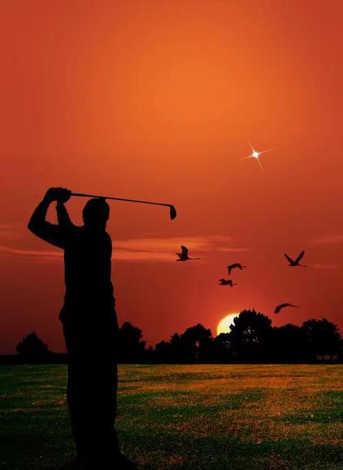 如何了解心儀男生的厭惡？