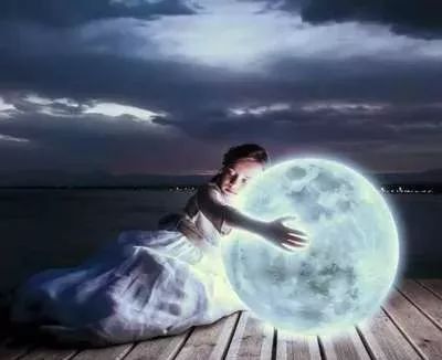 女朋友一言不合就分手，該怎么解決？