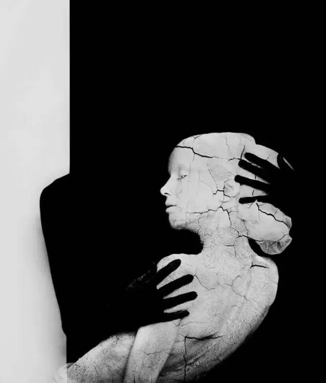 讓男人感覺油膩的撩撥方式？