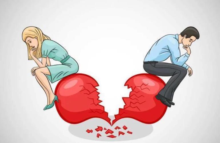 對別人要求很高，對自己要求很低，是什么原因