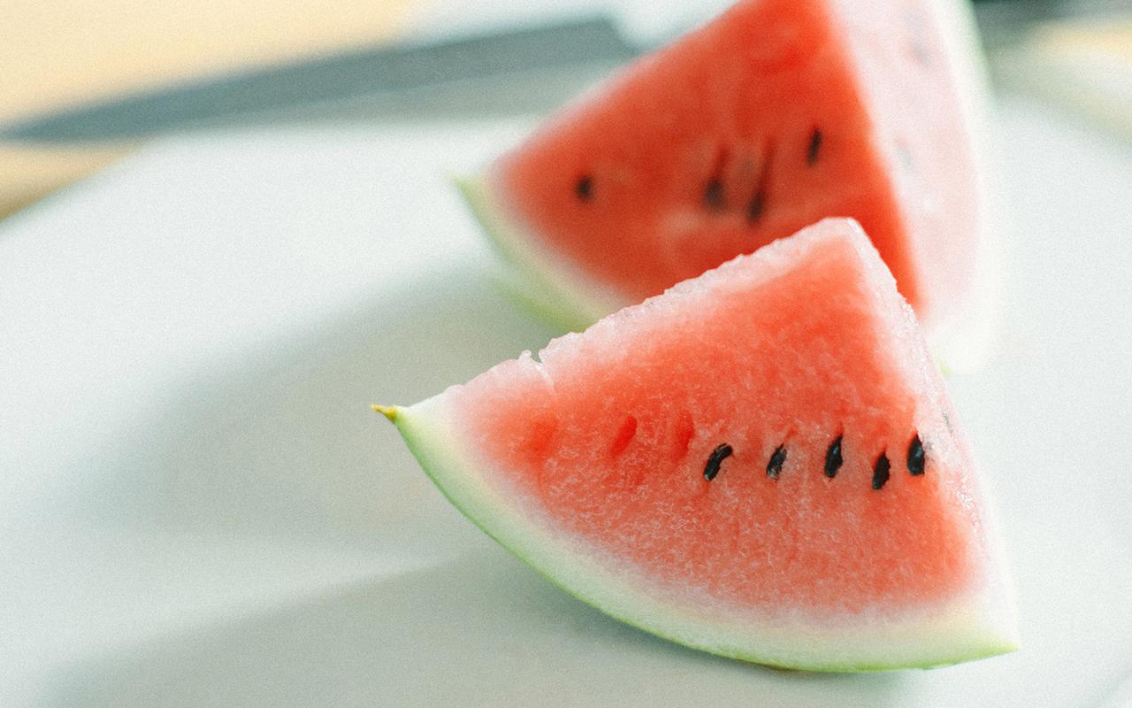 相親的注意事項？