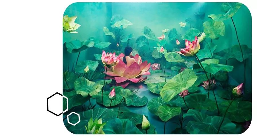 在男生看來廉價的行為，有哪些？