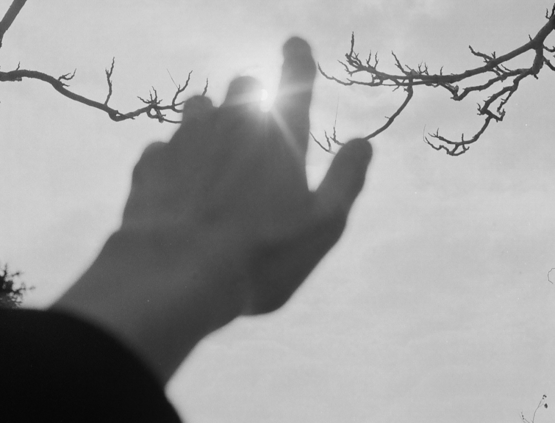 要求男朋友幫忙，他就會(huì)說(shuō)我命令他，怎么辦？