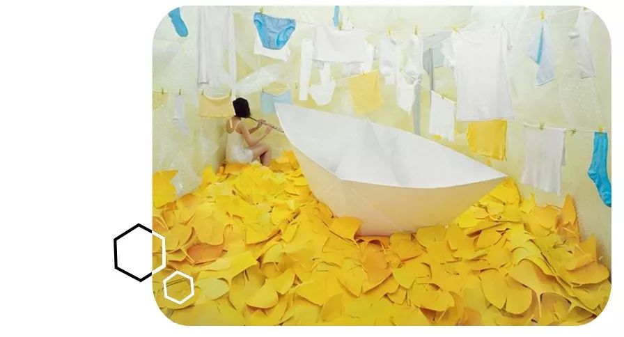 有哪些行為屬于性暴力？