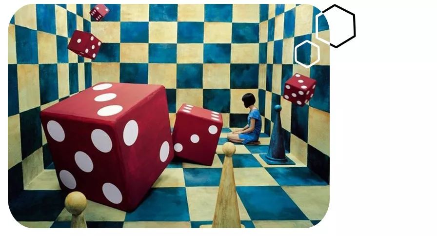 財(cái)富關(guān)系不好怎么辦？