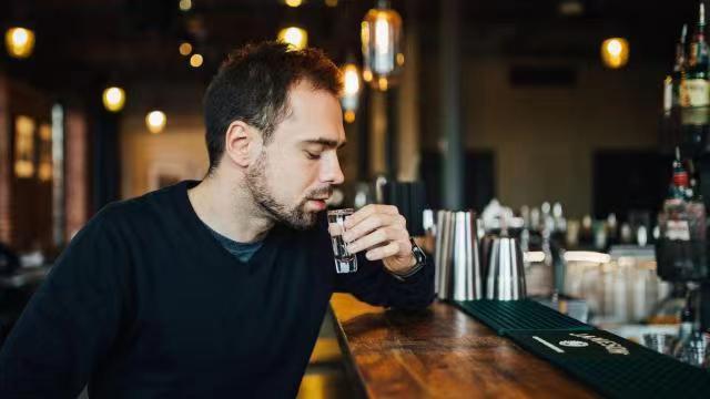 指責(zé)型丈夫，在想什么？