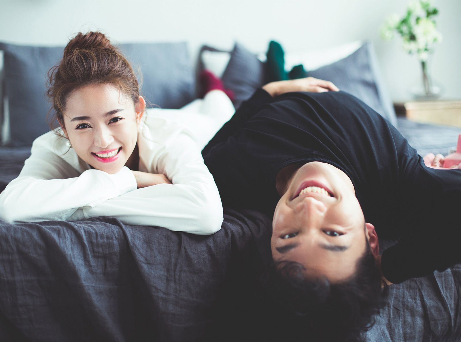 如何理解幽默是心理防御？