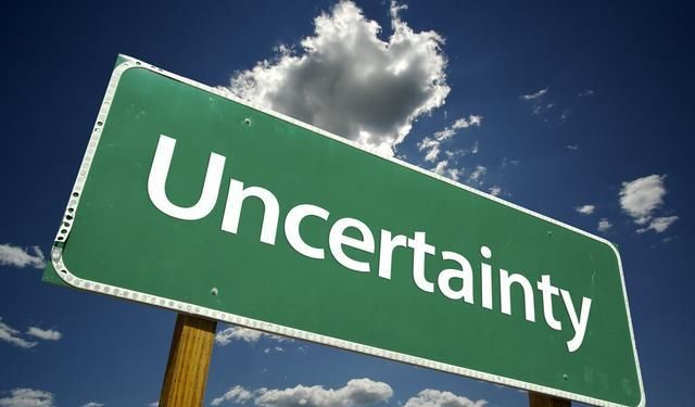 被家暴了也不愿意分手的女人，是什么心理？