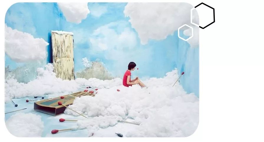 內在沒有力量的孩子，都來自什么家庭？