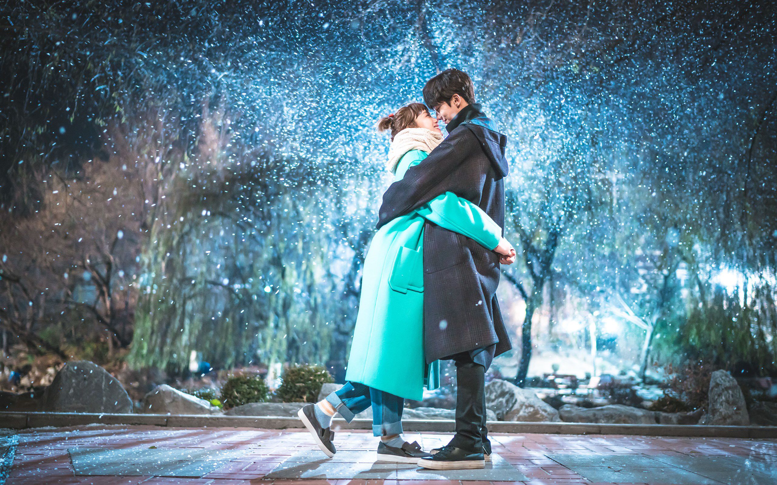 內(nèi)在沖突都包含什么？