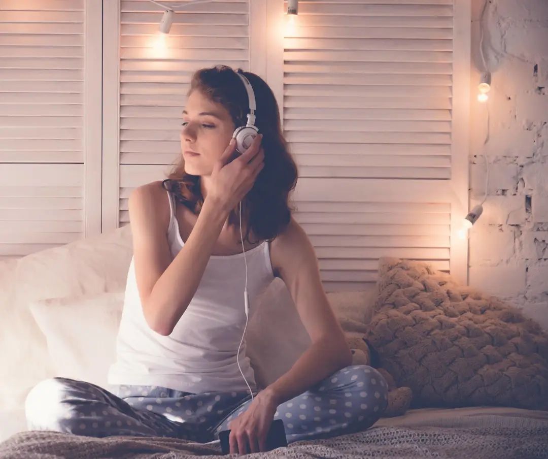 從哪些方面認(rèn)識(shí)自己？