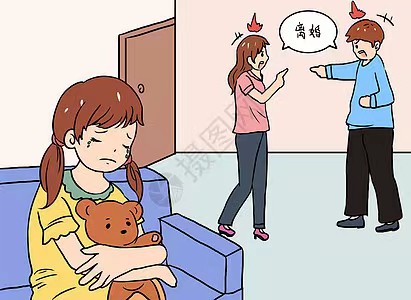 如何識別自己的情緒按鈕？