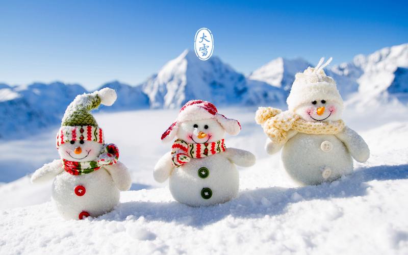 如何認識自己的情緒？