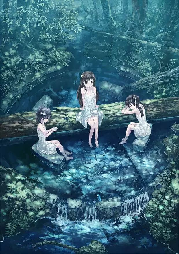 拖延癥的表現(xiàn)?