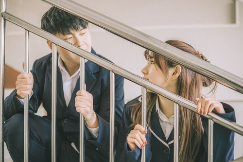 老公總想通過(guò)自殘來(lái)控制我，是什么心理？