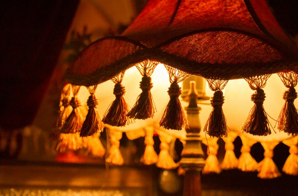 如何突破害怕沖突？