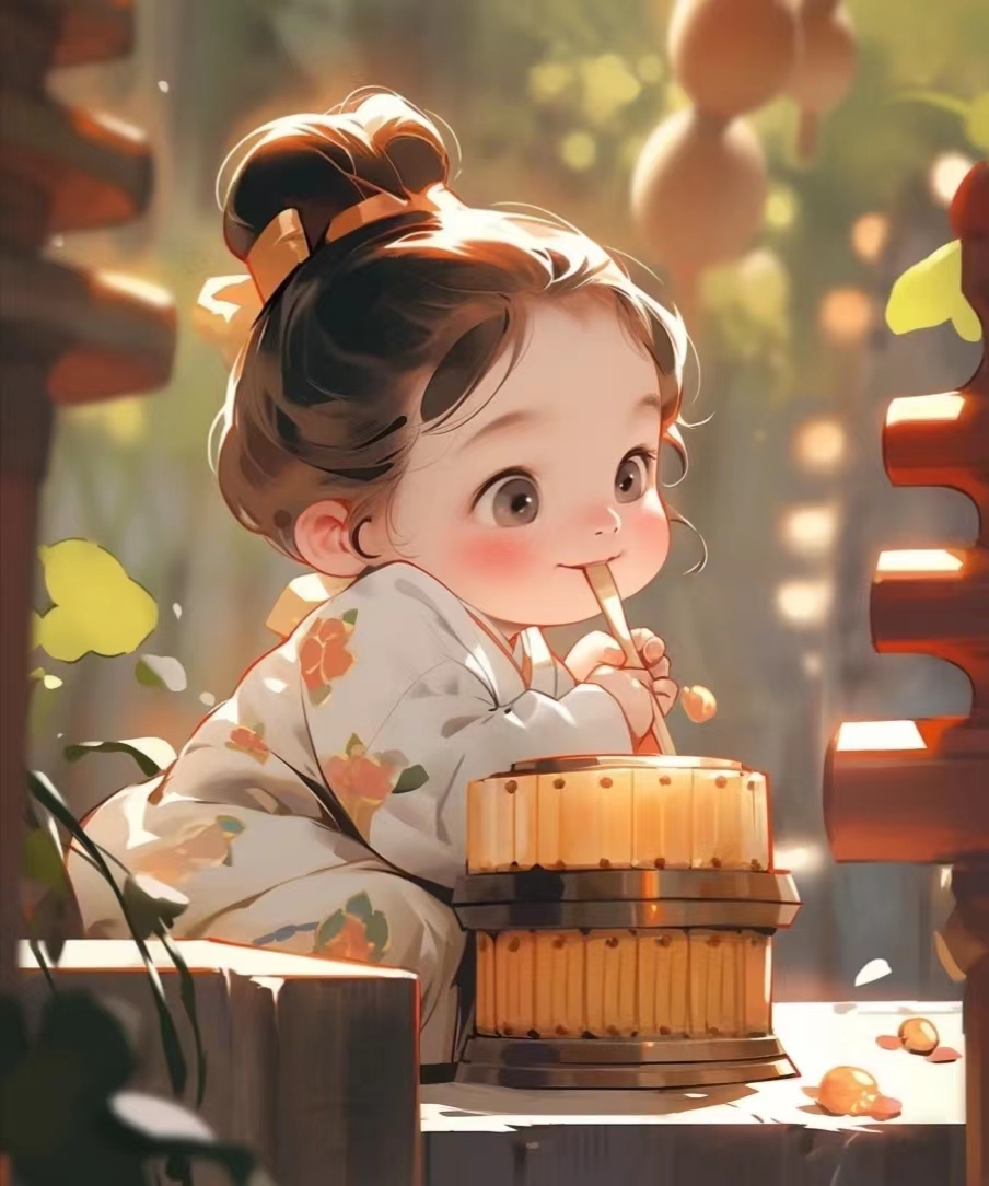 情感障礙的家庭成因？