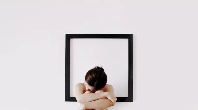 孩子不敢對父母表達(dá)情緒，該怎么做？