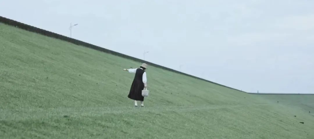 孩子放棄跟父母溝通的心路歷程？