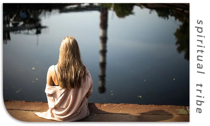 認(rèn)知行為療法有效嗎？