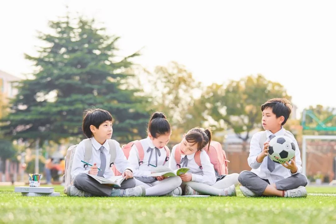 孩子厭學的家庭原因？