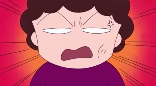 爸爸總是自以為是，是什么原因？