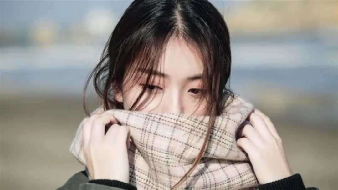 女子表白會不會廉價？