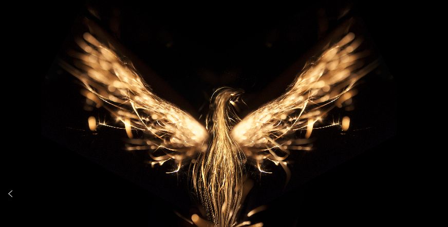 男人出軌是思想問(wèn)題還是下半身問(wèn)題？