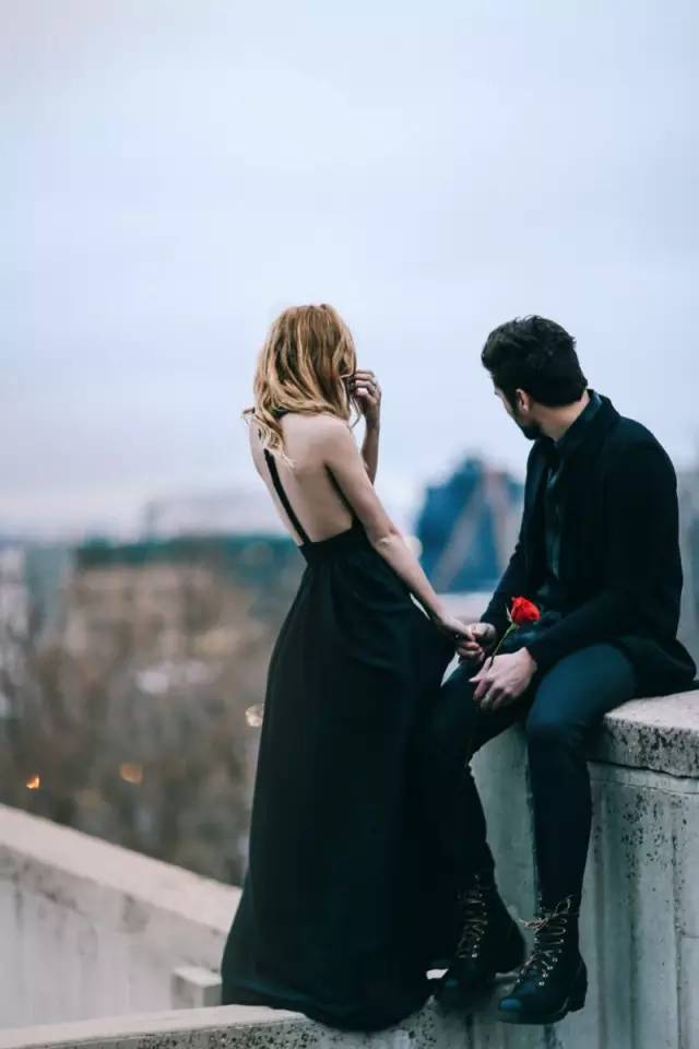 當(dāng)?shù)谌叩男睦韯?dòng)機(jī)是什么？