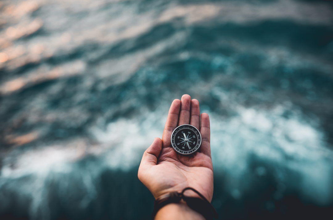 投入困難癥是什么原因？