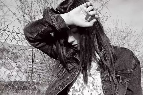 有情緒但不善于表達，被動攻擊對方的方式可能有哪些？