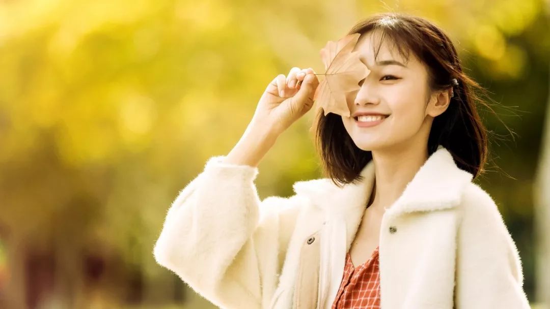 如何科學(xué)發(fā)問(wèn)讓情緒流動(dòng)？