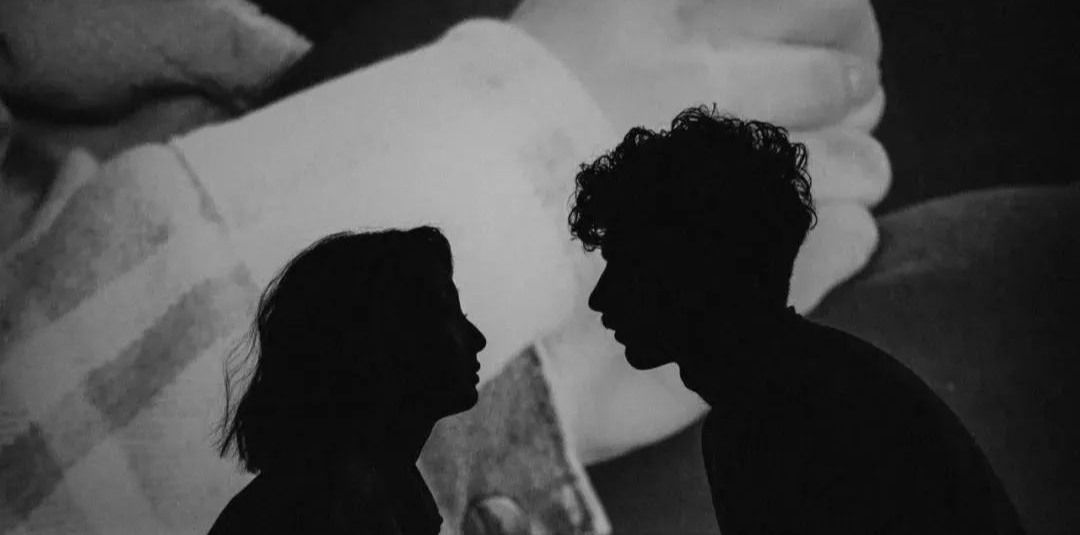 如何判斷是真性分手還是假性分手？