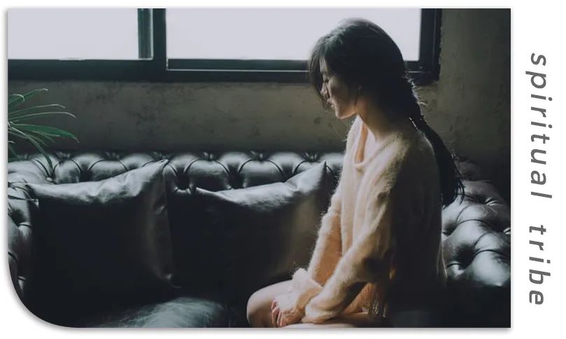 女人對男人失望了，但是還不離婚，是什么原因？