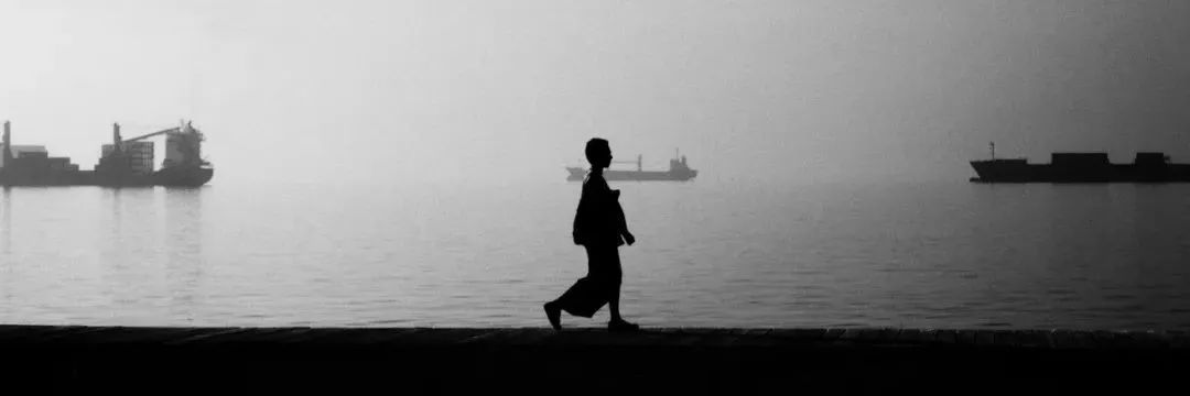 邊緣型人格障礙的特點？