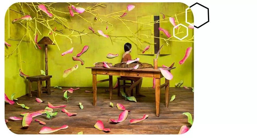 強(qiáng)迫癥的癥狀？