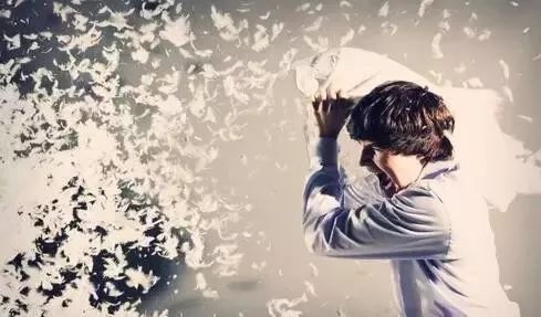 被霸凌會對人有什么影響？