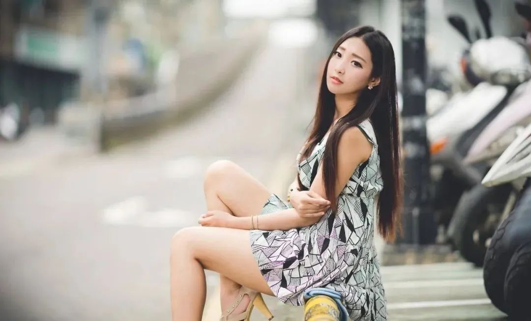 遭遇過(guò)重男輕女創(chuàng)傷的女人，會(huì)有什么特點(diǎn)？