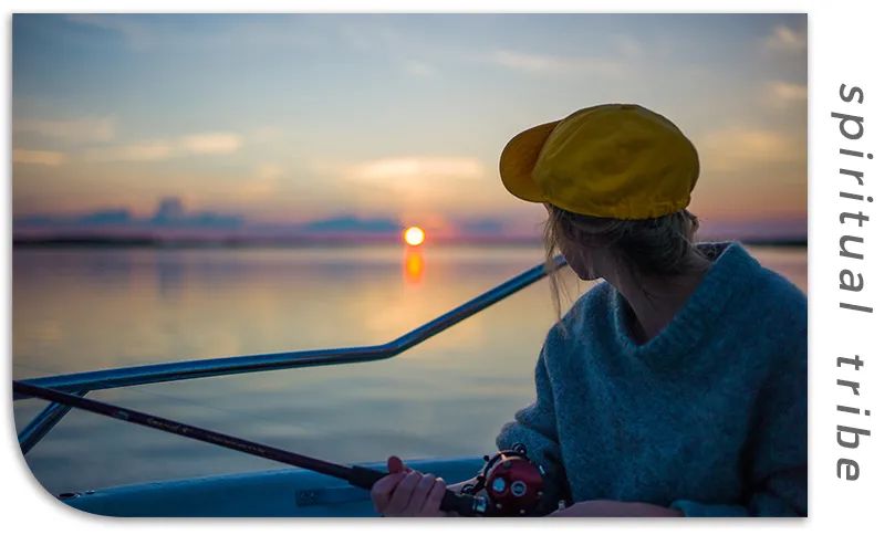 跟自私的人怎么相處？