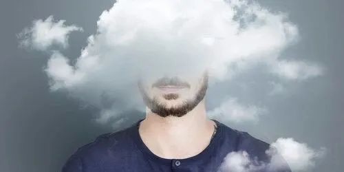 喜歡控制別人思想或感情的人常用的語(yǔ)言？