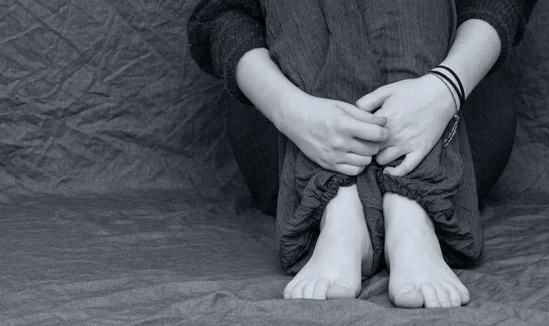 軀體化反應(yīng)對(duì)應(yīng)的情緒？