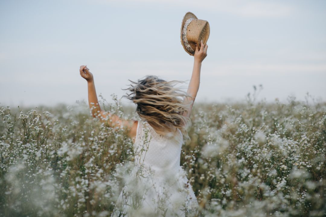 如何幫助孩子構(gòu)建自我意識(shí)？