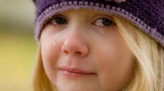 如何有效的處理沖突？