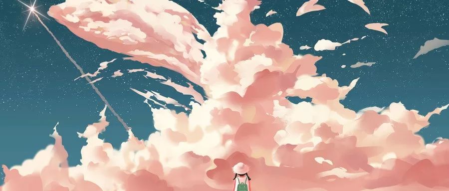 如何應(yīng)對(duì)突然的情感波動(dòng)？