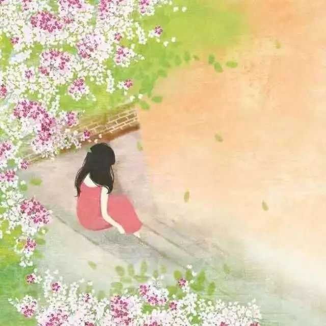 溝通中的防御行為有哪些?