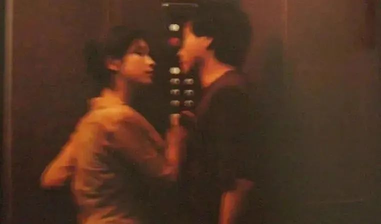 心理學(xué)視角下的夫妻矛盾分析？