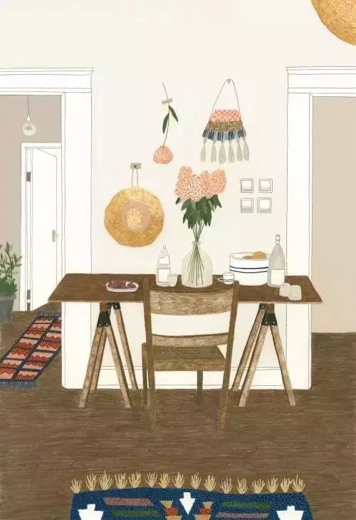 戀愛中如何處理金錢問題？