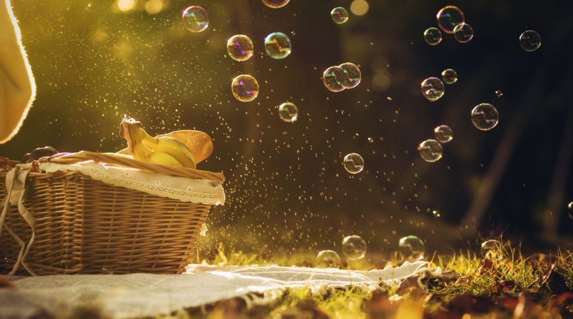 壓抑對(duì)身心健康的長(zhǎng)期危害