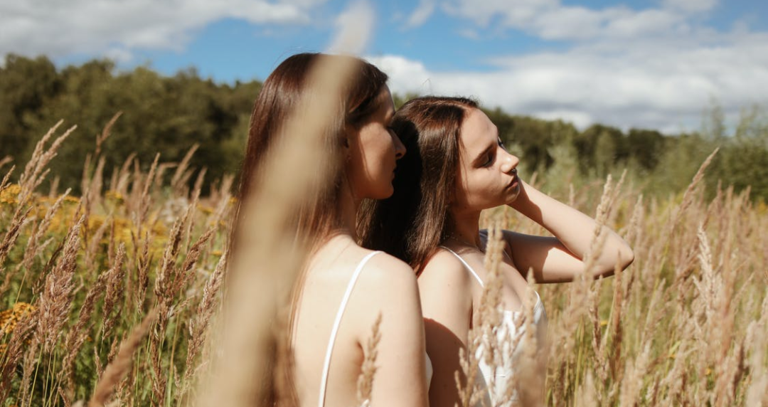 溝通中假設(shè)對方理解的表現(xiàn)有哪些？