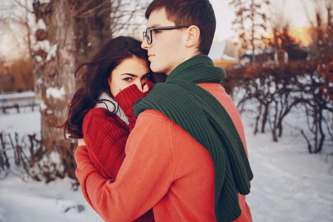 婚姻咨詢師推薦的夫妻矛盾解決方法？